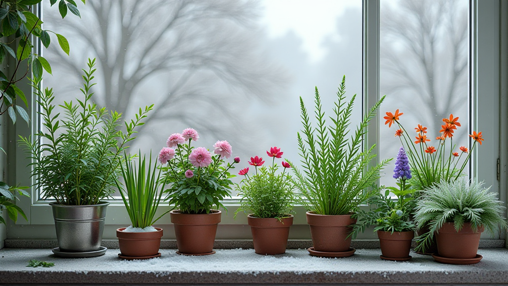 wintergenuss robusten
