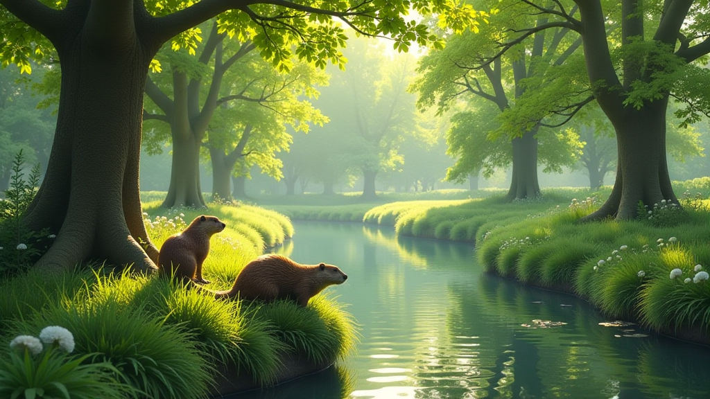 partnerschaft tiergarten