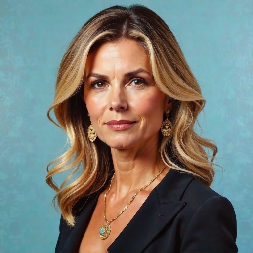 Charlotte Schneider