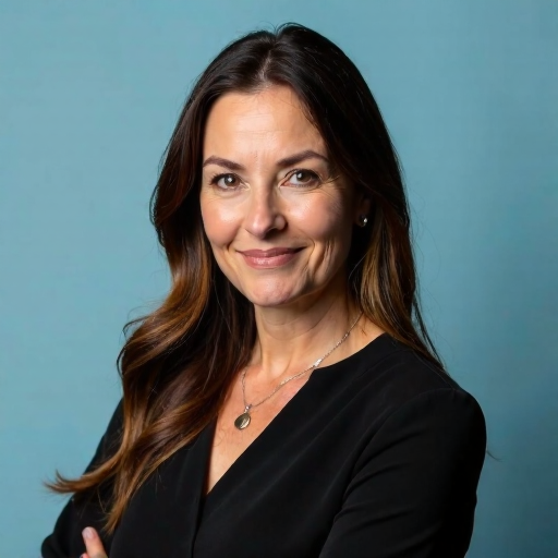 Corinna Ehlert