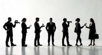 Das sind die Top 7 Schritte beim Rohstoffmanagement