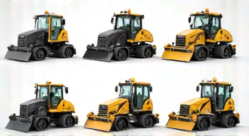 Das sind die Top 7 Schritte beim Einsatz der VM-X-PAVERMAX