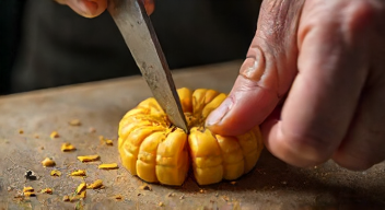 Das sind die Top 7 Schritte beim Gehölze in Form schneiden