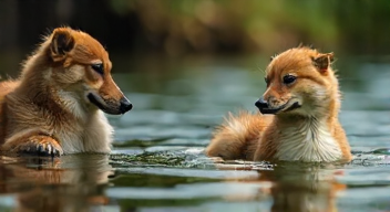 Das sind die Top 7 Schritte beim Igel retten