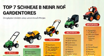 Das sind die Top 7 Schritte beim Kauf eines Gartentores