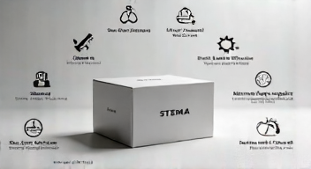 Das sind die Top 7 Schritte beim Kauf von Anhängern