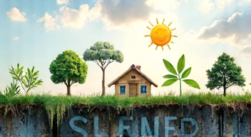 Das sind die Top 7 Schritte beim Klimaanpassung