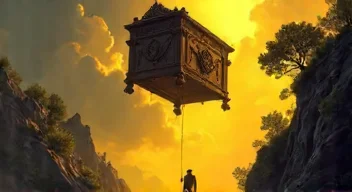 Das sind die Top 7 Schritte beim Lernen von historischen Genies