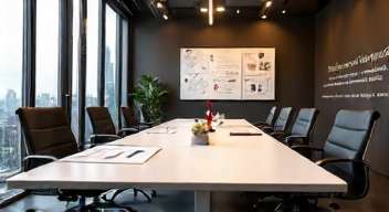 Das sind die Top 7 Schritte beim Monitoring des Geschäftsklimas