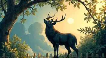 Das sind die Top 7 Schritte beim Naturschutz