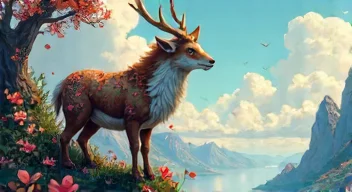 Das sind die Top 7 Schritte beim Naturschutz