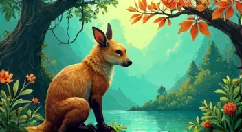 Das sind die Top 7 Schritte beim Naturschutz