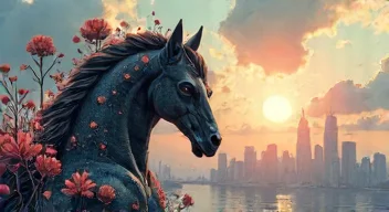 Das sind die Top 7 Schritte beim Umweltschutz