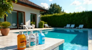 Der Einfluss der Wasser- und Chemiekosten (2/10)