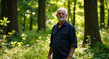 Der Einfluss von Musik auf das Umweltbewusstsein (9/10)