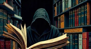 Der Philosoph über Ethik und Umwelt (5/10)