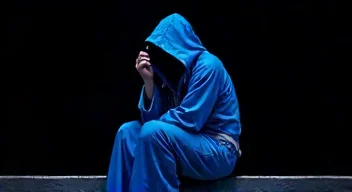 Der Psychologe über menschliches Verhalten (7/10)