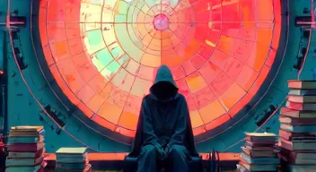 Der Sozialwissenschaftler über Gesellschaft und Umwelt (6/10)