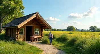 Der Weg zur optimalen Igelhilfe (2/10)