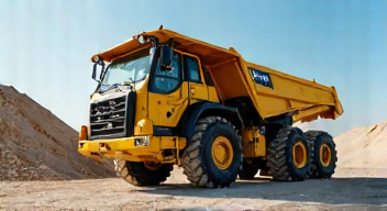 Der Weycor AR680 aus der Sicht eines Experten (2/10)