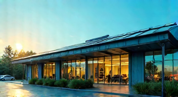 Die 5 meistgestellten Fragen (FAQ) zu Nachhaltigkeit in der Automobilindustrie