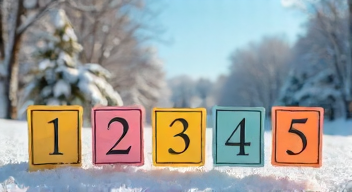 Die 5 meistgestellten Fragen (FAQ) zu Wintertrockenheit