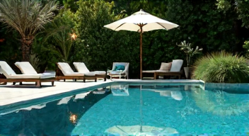 Die 5 meistgestellten Fragen (FAQ) zu Poolbetriebskosten