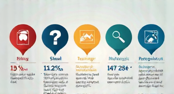 Die 5 meistgestellten Fragen (FAQ) zu Rohstoffsicherung
