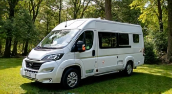 Die 5 meistgestellten Fragen (FAQ) zu Anhängern