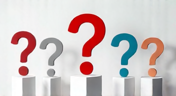 Die 5 meistgestellten Fragen (FAQ) zu B.I.G. 2026