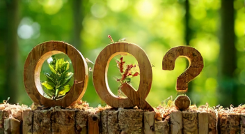 Die 5 meistgestellten Fragen (FAQ) zu Bambus als Baustoff