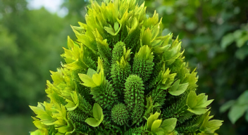 Die 5 meistgestellten Fragen (FAQ) zu Baumpflege