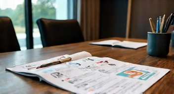 Die 5 meistgestellten Fragen (FAQ) zu den Großbeerener VOB-Tag