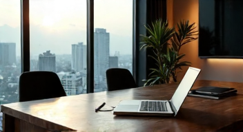 Die 5 meistgestellten Fragen (FAQ) zu den aktuellen Geschäftsklima