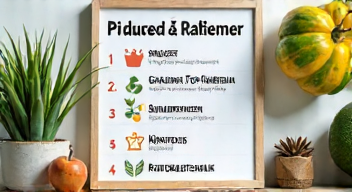 Die 5 meistgestellten Fragen (FAQ) zu Dünger und Substraten