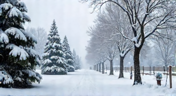 Die 5 meistgestellten Fragen (FAQ) zu Frostschutz für Gehölze