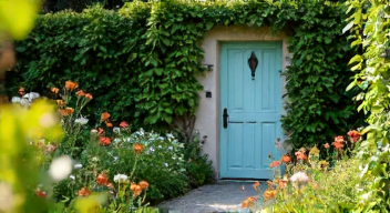 Die 5 meistgestellten Fragen (FAQ) zu Gartentoren