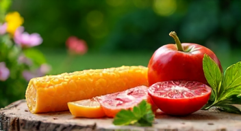 Die 5 meistgestellten Fragen (FAQ) zu Gehölze in Form schneiden