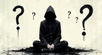 Die 5 meistgestellten Fragen (FAQ) zu historischen Genies