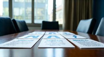 Die 5 meistgestellten Fragen (FAQ) zu Kärchers Unternehmensstrategien