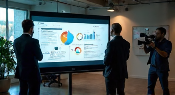 Die 5 meistgestellten Fragen (FAQ) zu Multifarmer