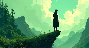 Die 5 meistgestellten Fragen (FAQ) zu Naturschutz