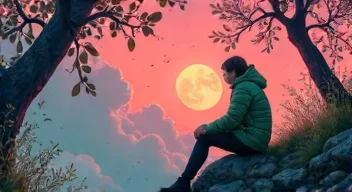 Die 5 meistgestellten Fragen (FAQ) zu Naturschutz