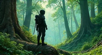 Die 5 meistgestellten Fragen (FAQ) zu Naturschutz