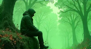 Die 5 meistgestellten Fragen (FAQ) zu Naturschutz