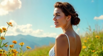 Die 5 meistgestellten Fragen (FAQ) zu Regentonnen