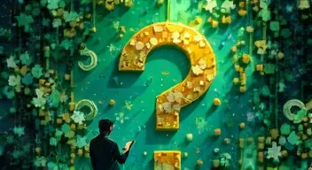 Die 5 meistgestellten Fragen (FAQ) zu Umweltschutz