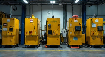 Die 6 häufigsten Fehler bei Anbaugeräten