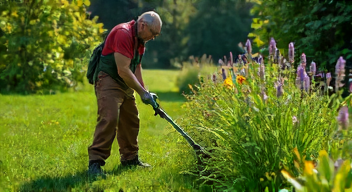 Die 6 häufigsten Fehler bei der Frühjahrsaufbereitung