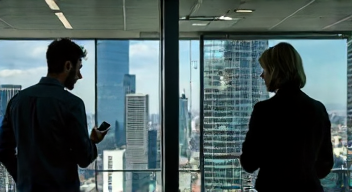 Die 6 häufigsten Fehler bei der B.I.G. 2026